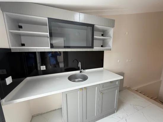 Ultra Luxury 3+1 Villa for Sale In Gümüldür
