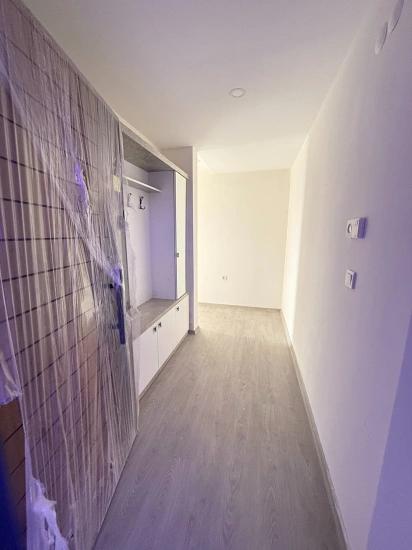 3 + 2 Duplex Apartment With New Elevator For Sale In Seferihisar Ürkmez Center