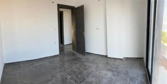 Fully Detached Luxury 3+1 Villa For Sale In Seferihisar Doğanbey