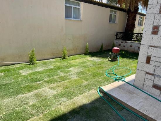 Luxury And Comfortable Duplex Villa For Sale By The Sea In Seferihisar Ürkmez