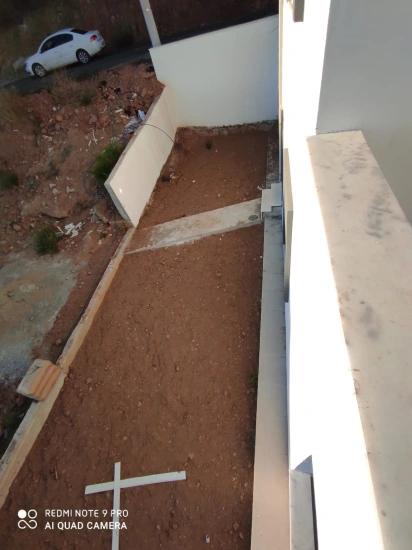 4+2 Detached Summer House For Sale In Doğanbey, Surrounded By Nature With Full Sea View