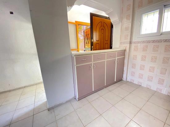 1+1 Seaside For Sale In Seferihisar Ürkmez. 85 M2 Flat