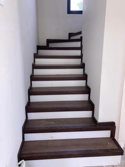 3+1 Duplex Villa With Spacious Garden For Sale In Doğanbey, Seferihisar