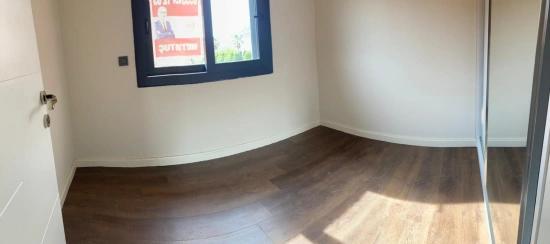 3+1 Duplex Villa With Spacious Garden For Sale In Doğanbey, Seferihisar