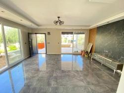 Brand New, Detached, Luxury 3+1 Villa For Sale In Doğanbey, Seferihisar.