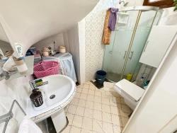 4+1 Bedroom Detached House For Sale in Cumhuriyet Nbh. Seferihisar Doğanbey - 300 m²