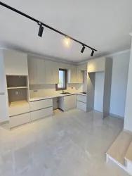 4+1 Bedroom Detached House For Sale in Gümüldür İnönü Nbh. Menderes Gümüldür - 160 m²