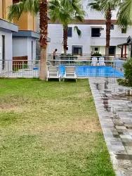 3+1 Bedroom Detached house For sale in Bengiler Nbh. Seferihisar Ürkmez - 180 m²