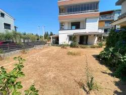 1+1 Bedroom Apartment For sale in Bengiler Nbh. Seferihisar Ürkmez - 65 m²