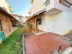 3+1 Bedroom Detached house For sale in Gümüldür Fevzi Çakmak Nbh. Menderes Gümüldür - 180 m²