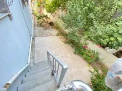 2+1 Bedroom Apartment For sale in Mersin Alanı Nbh. Seferihisar Ürkmez - 80 m²