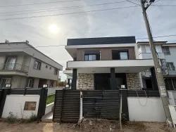 3+1 Bedroom Summerhouse For sale in Cumhuriyet Nbh. Seferihisar Doğanbey - 180 m²