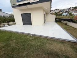 3+1 Bedroom Villa For sale in Gümüldür Cumhuriyet Nbh. Menderes Gümüldür - 180 m²