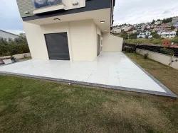 3+1 Bedroom Villa For sale in Gümüldür Cumhuriyet Nbh. Menderes Gümüldür - 180 m²