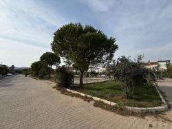 Urgent Sale 3+1 Villa With Large Garden In Seferihisar Doğanbey Center