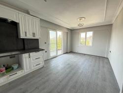 2+1 Apartment For Sale In Seferihisar Ürkmez, 300 Meters From The Sea