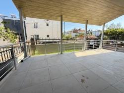 3+1 Bedroom Villa For Sale in Cumhuriyet Nbh. Seferihisar Doğanbey - 180 m²