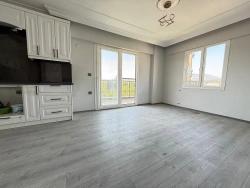 2 + 1 Apartment For Sale In Seferihisar Ürkmez Center