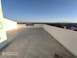 4+2 Detached Summer House For Sale In Doğanbey, Surrounded By Nature With Full Sea View