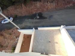 4+2 Detached Summer House For Sale In Doğanbey, Surrounded By Nature With Full Sea View