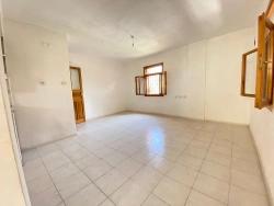 1+1 Seaside For Sale In Seferihisar Ürkmez. 85 M2 Flat