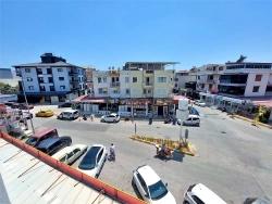 2+1 Apartment For Sale In Seferihisar Ürkmez Center, Separate Kitchen