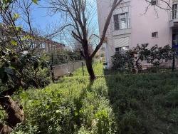 2+1 Bedroom Apartment For Sale in Bengiler Nbh. Seferihisar Ürkmez - 90 m²