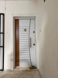 2+1 Bedroom Apartment For Sale in Mersin Alanı Nbh. Seferihisar Ürkmez - 85 m²