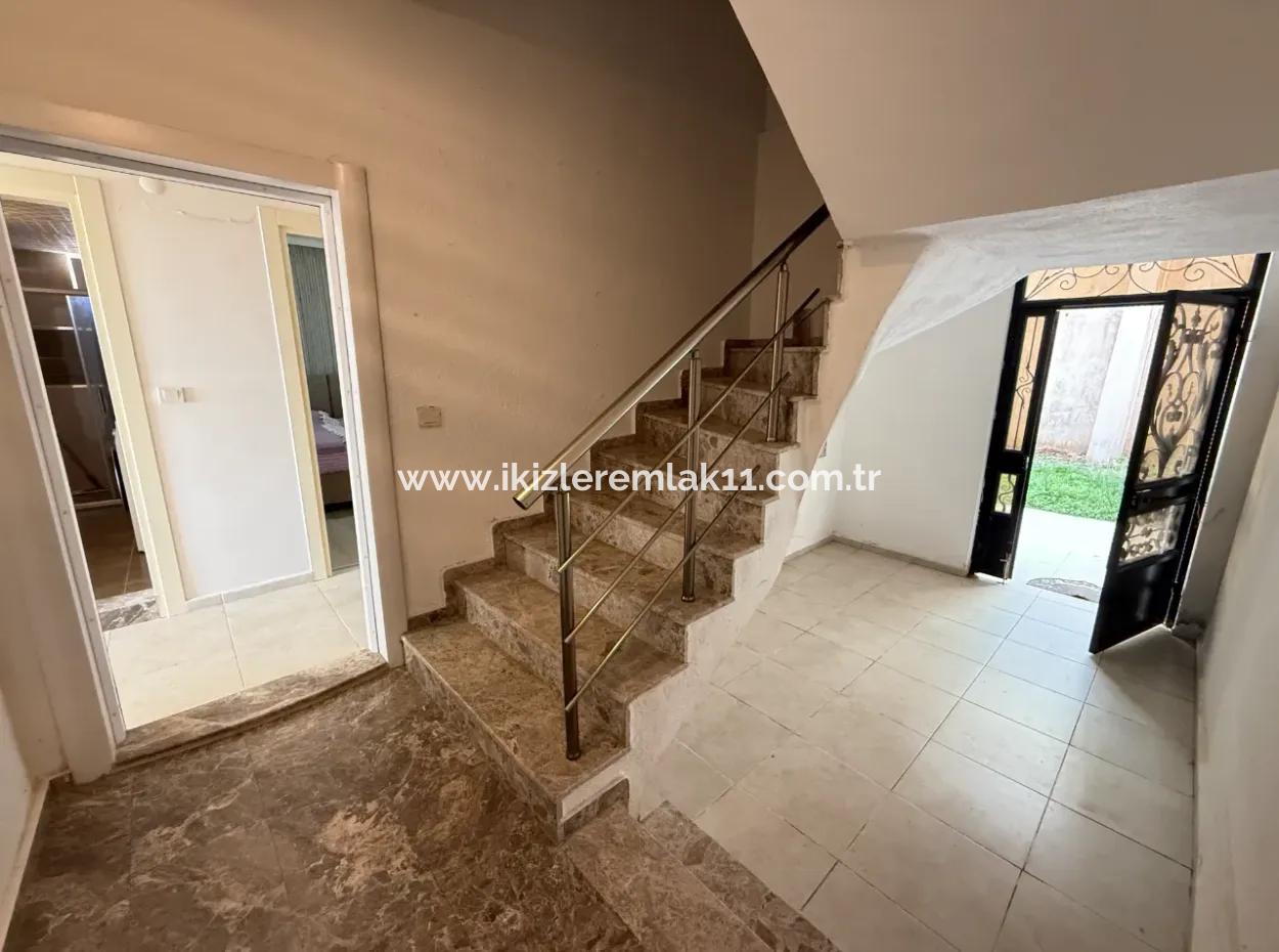 For Sale In Gümüldür Center 3 1 Deniz