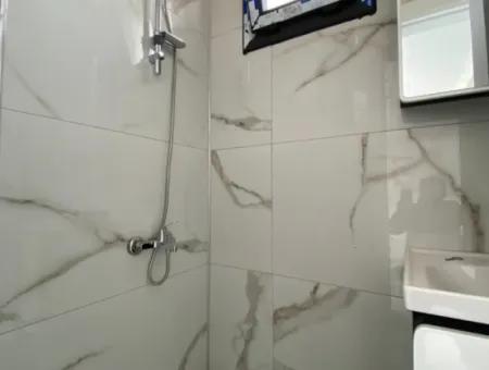 Luxury Triple With Zero Large Garden For Sale In Payamli 3 1 Villa