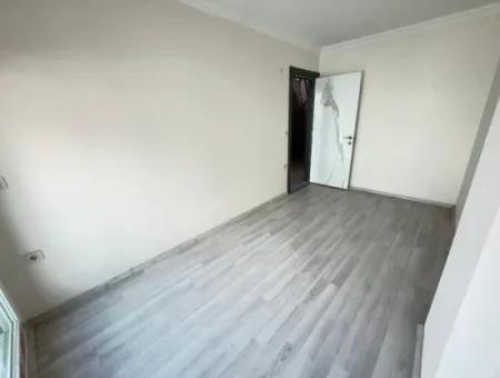 3 1 Villa With New Garden For Sale 350 M To The Sea In Doğanbey