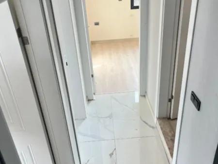 3 1 New Luxury Villas For Sale In Seferihisar Doğanbey