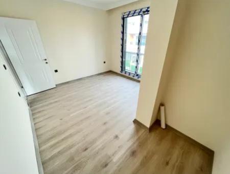 3 1 New Luxury Villas For Sale In Seferihisar Doğanbey