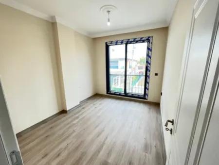 3 1 New Luxury Villas For Sale In Seferihisar Doğanbey