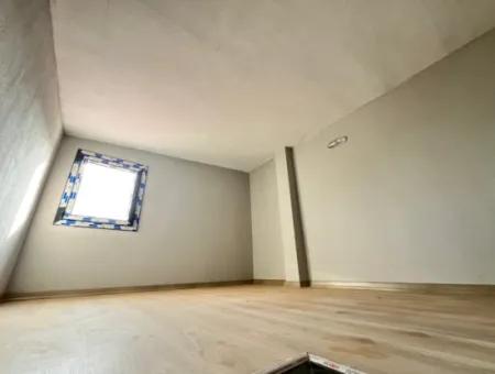 3 1 New Luxury Villas For Sale In Seferihisar Doğanbey