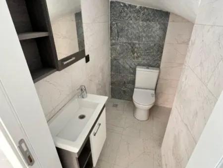 3 1 New Luxury Villas For Sale In Seferihisar Doğanbey