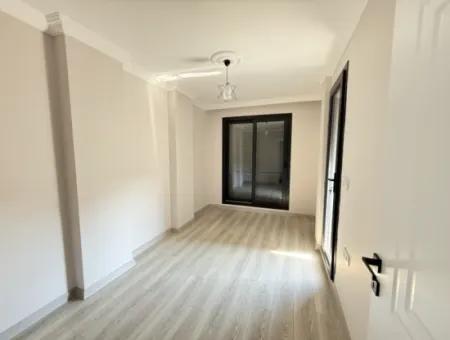 2 1 New Duplex Cottage For Sale In The Center Of Seferihisar Doganbey