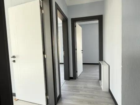 Single Detached 3 1 Duplex Cottage In 300 M2 Plot In Seferihisar Doğanbey