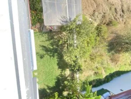 3 1 Villa For Sale In Seferihisar Doğanbey