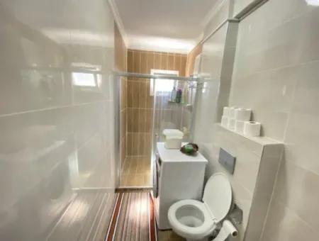 3 1 Villa For Sale In Seferihisar Doğanbey