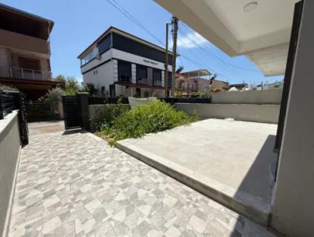 3 1 New Luxury Villas For Sale In Seferihisar Doğanbey