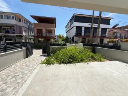 3 1 New Luxury Villas For Sale In Seferihisar Doğanbey