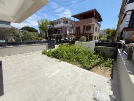 3 1 New Luxury Villas For Sale In Seferihisar Doğanbey