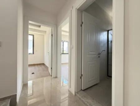 3 1 New Luxury Villas For Sale In Seferihisar Doğanbey