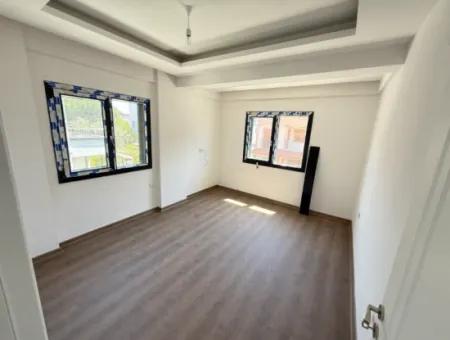 3 1 New Luxury Villas For Sale In Seferihisar Doğanbey