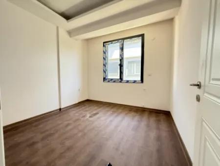 3 1 New Luxury Villas For Sale In Seferihisar Doğanbey