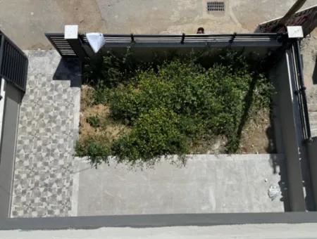 3 1 New Luxury Villas For Sale In Seferihisar Doğanbey