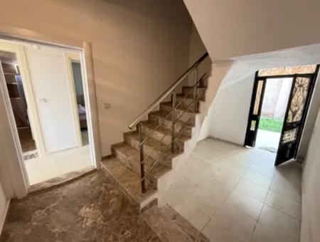 For Sale In Gümüldür Center 3 1 Deniz