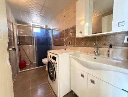 For Sale In Gümüldür Center 3 1 Deniz