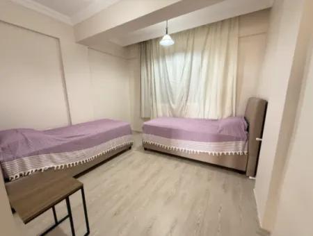 For Sale In Gümüldür Center 3 1 Deniz